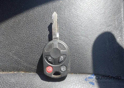 2008 Mercury Milan V6 Premier z USA, uszkodzony, nr VIN 3MEHM08178R636008